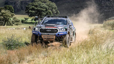 Lance Woolridge & Elv+¬ne Coetzee IMG_1016