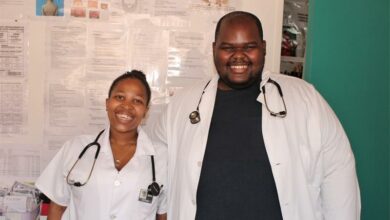 14dhclinic(3)_44391
