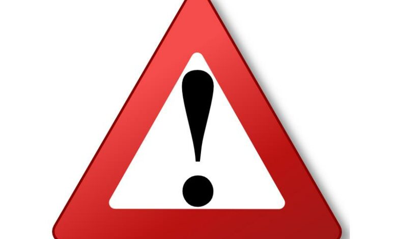 caution_610277629