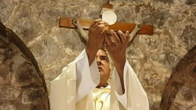father g 2