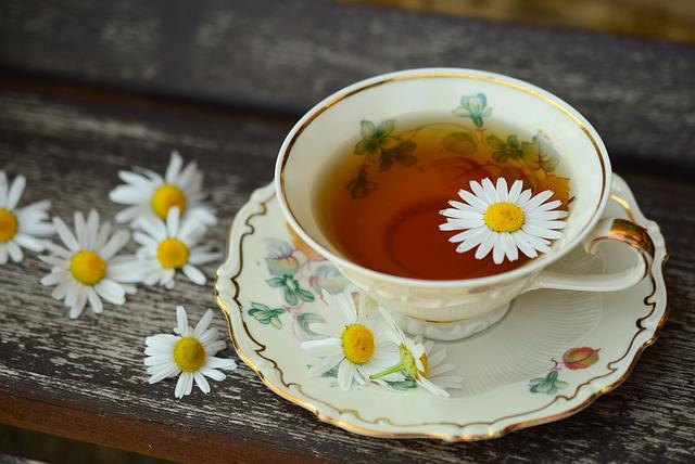 cup-g9d0436c3f_640