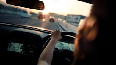 takahiro-taguchi-_SKIDRiIEtk-unsplash-dangerous-drivers