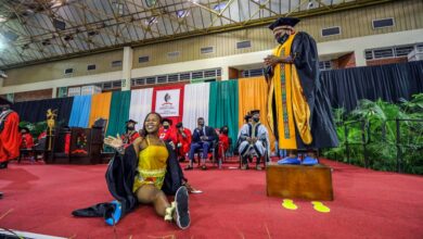 ukzn