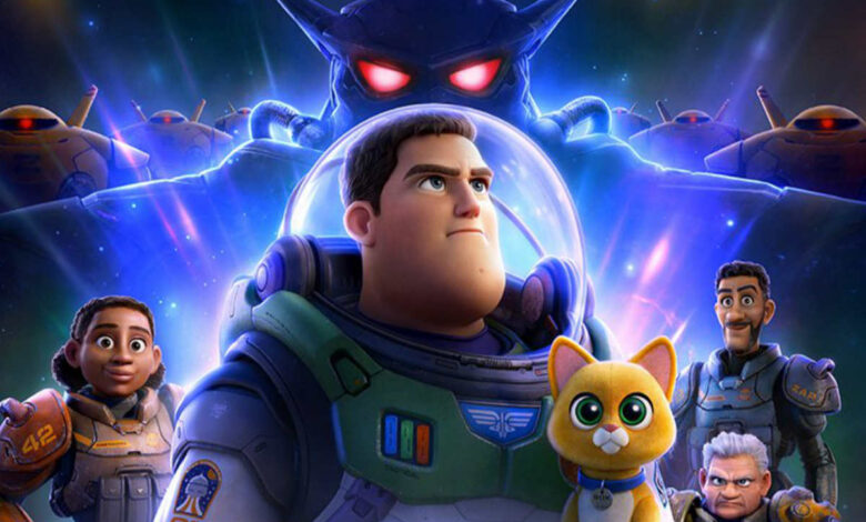 17 JUNE - Weekend viewing - photo main