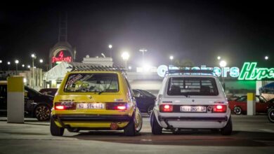 A State of Stance-2