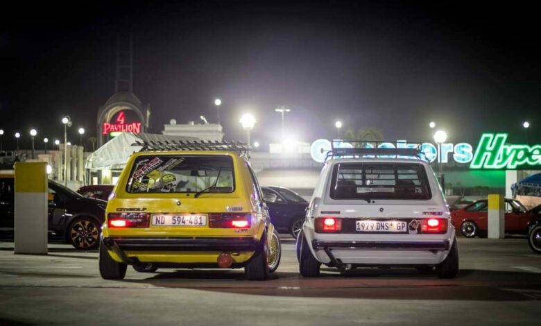 A State of Stance-2