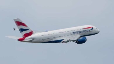 British_Airways_Airbus_resized