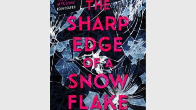 TheSharpEdgeofa_81920