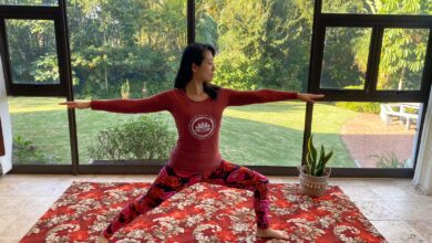 yoga1