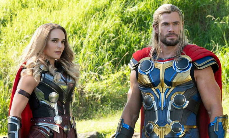 8 JULY JUNE - Weekend movies - photo main