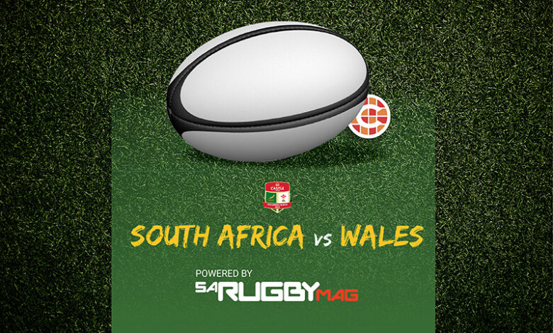 Rugby12
