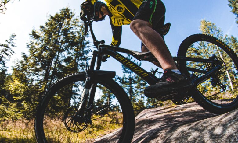 Travel-NedbankMTNTour.2