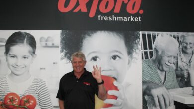 Oxford