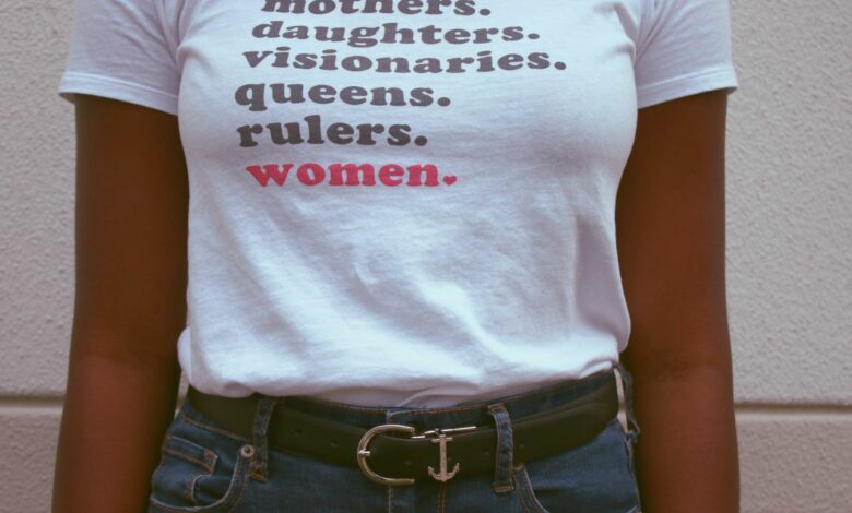 womens day