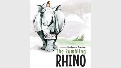 34msrhino_76379