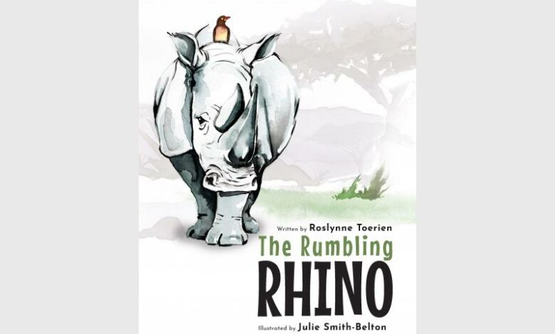 34msrhino_76379