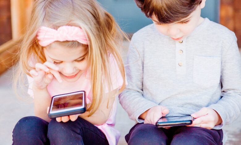 ElanaWagner-21-09-2022-Kids-Apps.1
