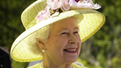 queen-63006_1280 (2)