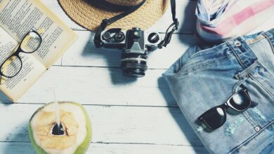 summer-2880261_960_720