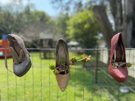 Shoes2