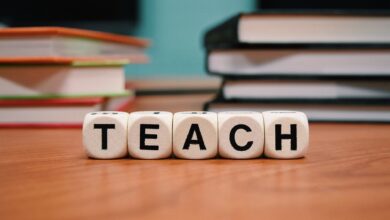 teach-1968076_1920