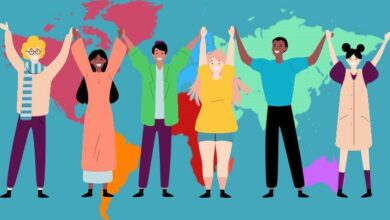 world-arthritis-day