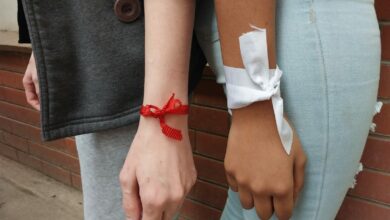 World Hospice Day
