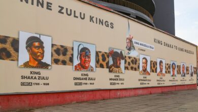 Mural