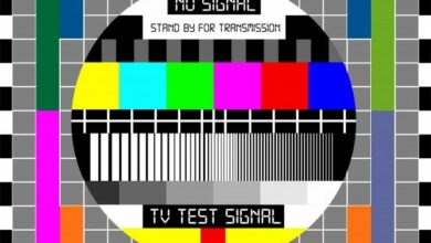 no-tv-signal-chanel-program-background-template_7505-348-626x470
