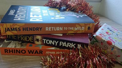 WhatsApp Image 2022-12-02 at 15.00.31