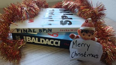 WhatsApp Image 2022-12-02 at 15.25.48