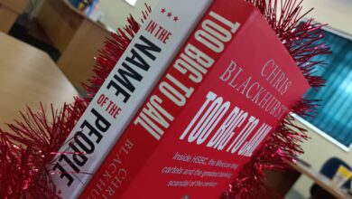 WhatsApp Image 2022-12-08 at 14.00.31