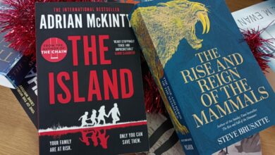 WhatsApp Image 2022-12-08 at 15.08.33