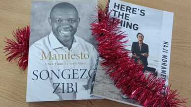 WhatsApp Image 2022-12-14 at 13.46.22