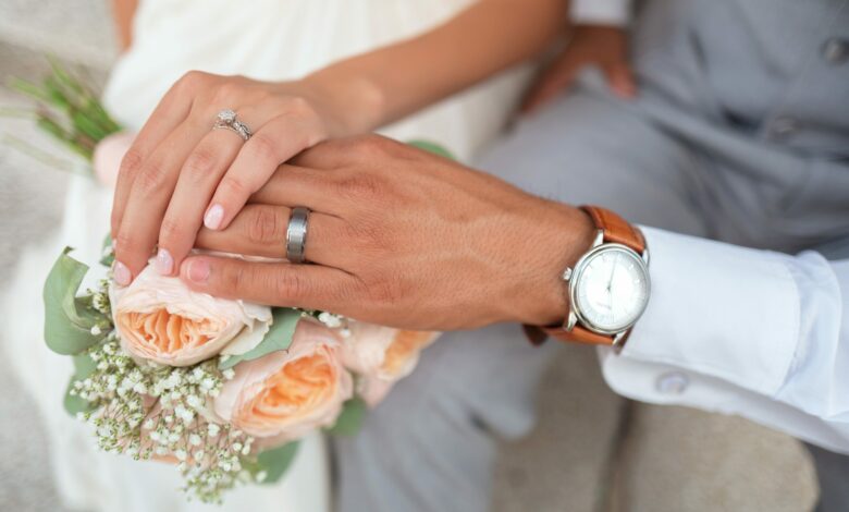 ElanaWagner-06-01-2023-Lifestyle-Weddings.2