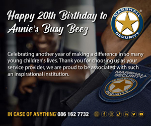 ABB_Advert_Digital (002)