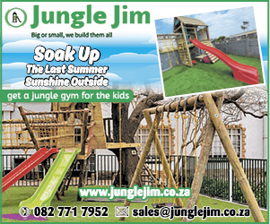 Jungle Jim 300x250