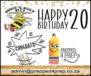 Prepped4prep 300x250