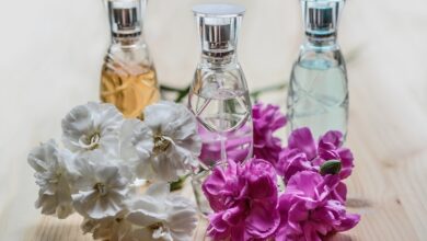perfume-1433653_960_720