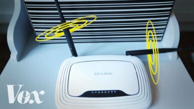 want-faster-wifi-here-are-5-weir