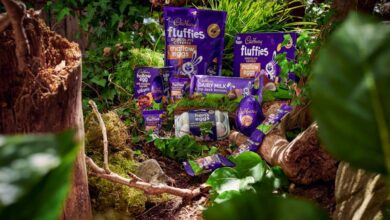 CDM_EASTER_SHOT_02-ALL-PRODUCTS-IN-SITU-GIF_0310 v2