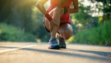 sports-injury_0