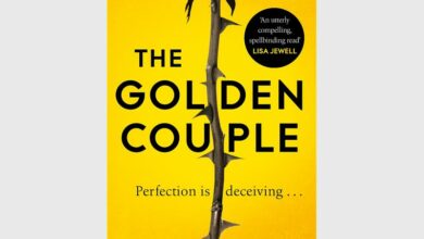 34mscouple_04779