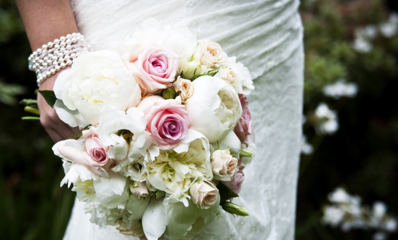 LNN Featured image_2 (9)
