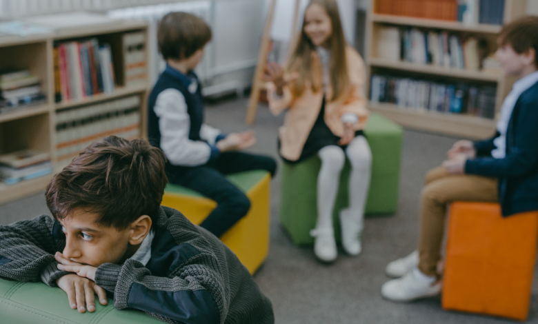 LNN Featured Image_1 (6)