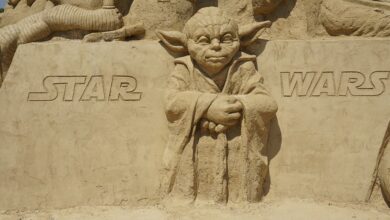 yoda-1675801_960_720