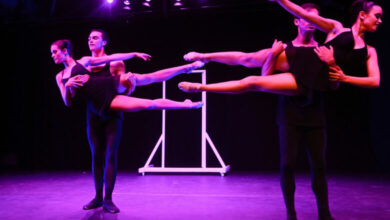 29CkDance-780x470