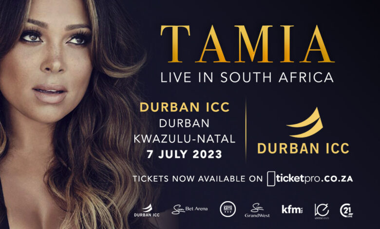 Tamia_Twitter_1200x675_DurbanICC