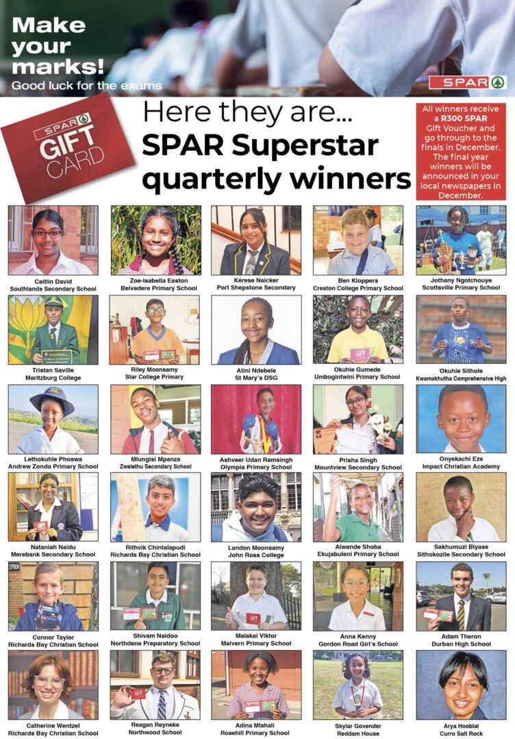34-Spar Page 2024