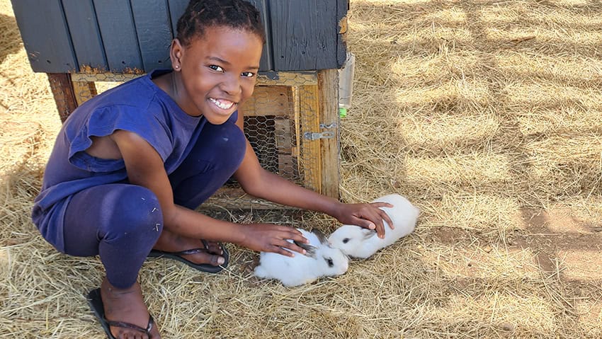 20221024_115829 small 20221024_115829 small